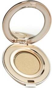 Jane Iredale PurePressed Eye Shadow in Bone 1.8g by Beauty Care Bag