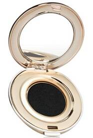 Jane Iredale PurePressed Eye Shadow in Ebony 1.8g by Beauty Care Bag