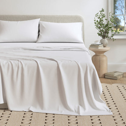 Jersey Sheet - Carmen Collection by Great Bay Home
