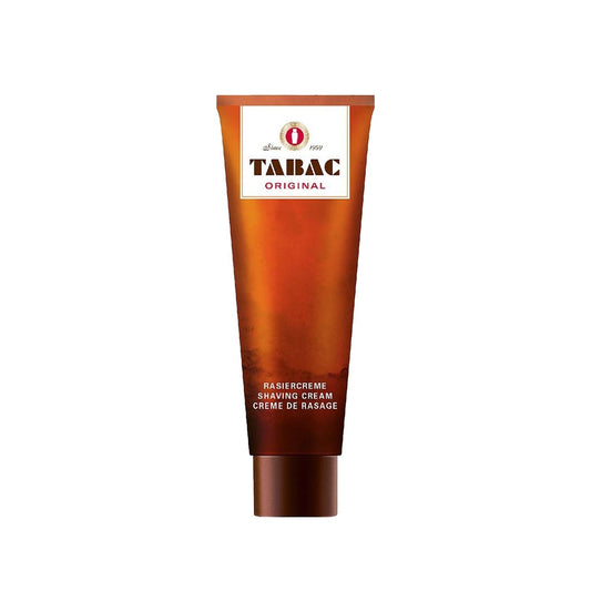 Tabac Original shaving cream for men, 100ml