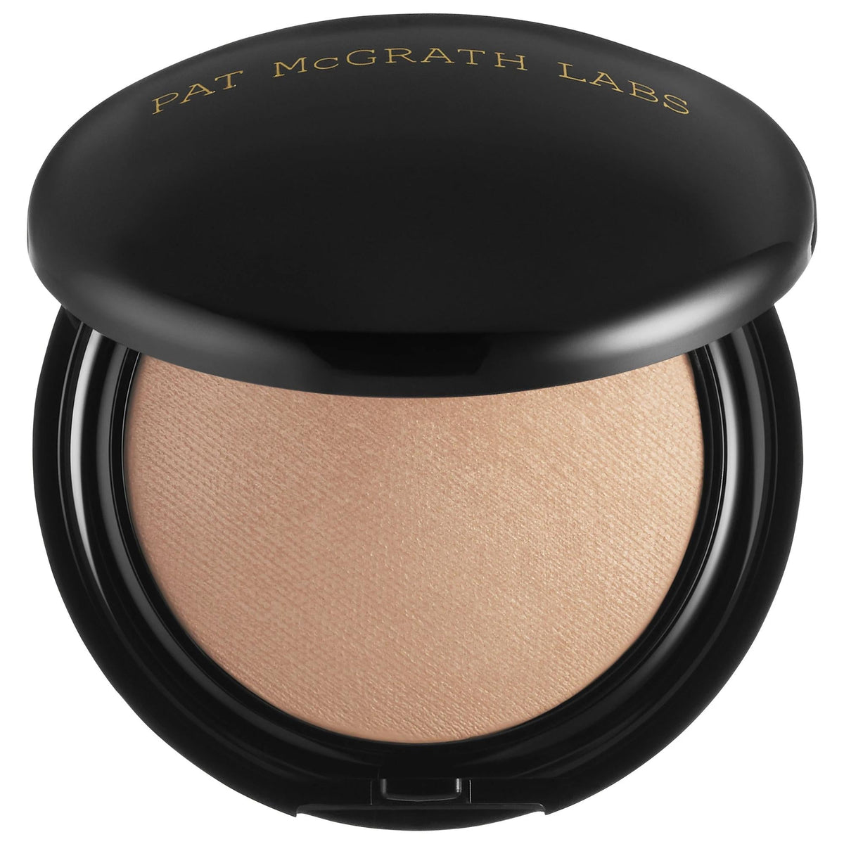 Skin Fetish blurring under eye powder – view 3