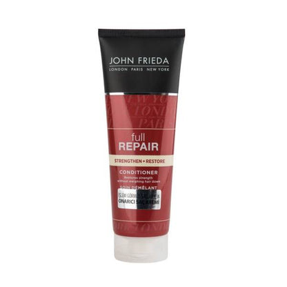 John Frieda Full Repair conditioner – view 2