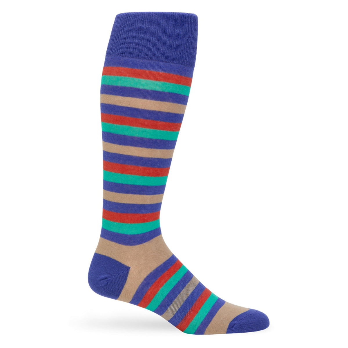 Jones Dress SocksBoardroom Dress SocksTorqelo.com