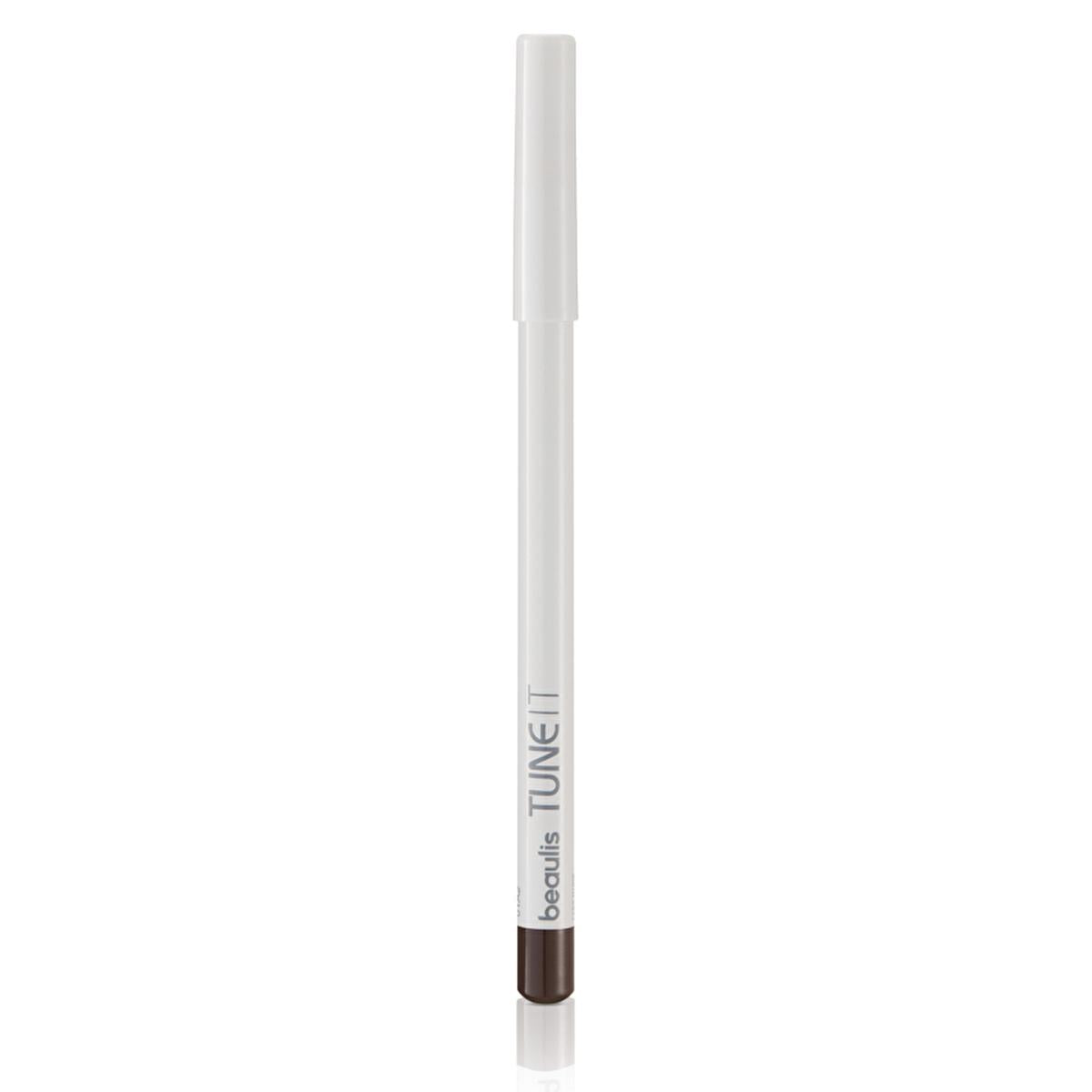 Beaulis dark brown eyeliner – view 3