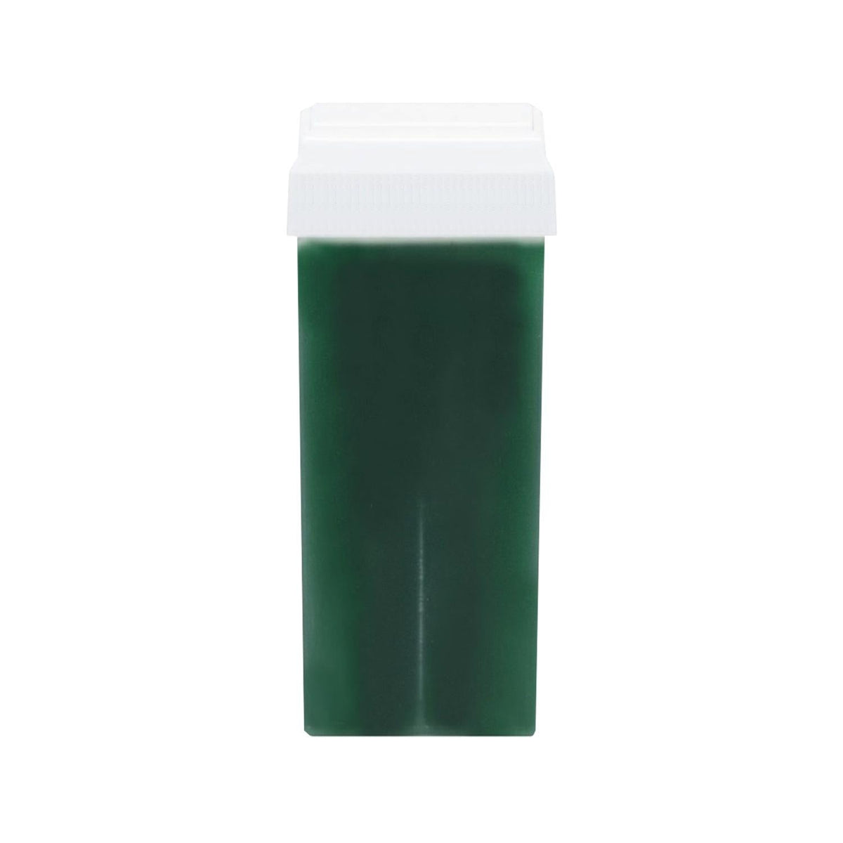 Epicure Azulene Powder-Free Cartridge Wax for Hair Removal - 3.38 fl oz, Gentle on Sensitive Skin by Beauty Care Bag