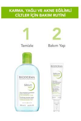 Bioderma Sebium H2O – view 4