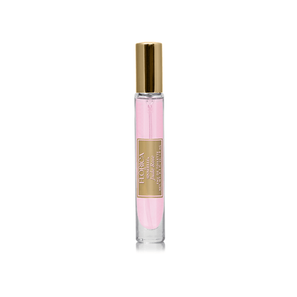 Jude Rose Eau de Toilette | FloricaBody FragranceTorqelo.com