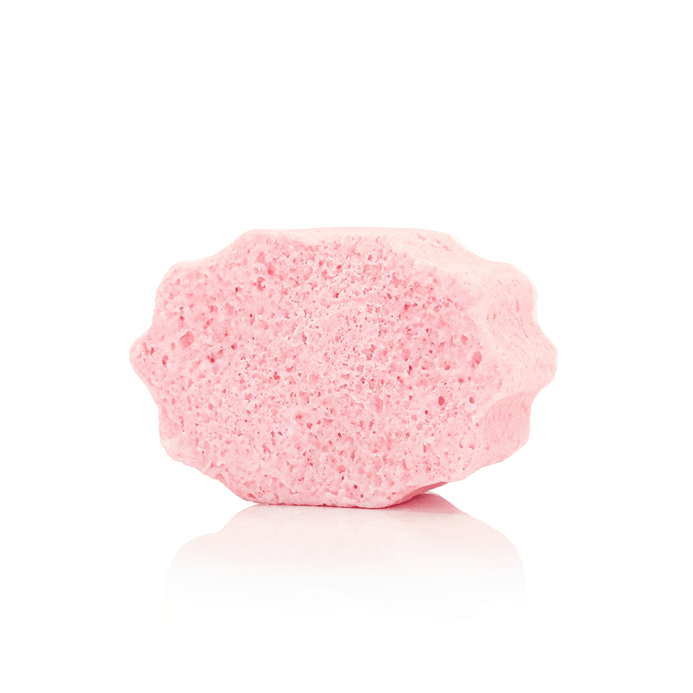 Jude Rose Pedi Buffer | FloricaPedi BufferTorqelo.com