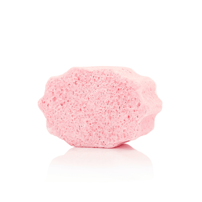 Jude Rose Pedi Buffer | FloricaPedi BufferTorqelo.com