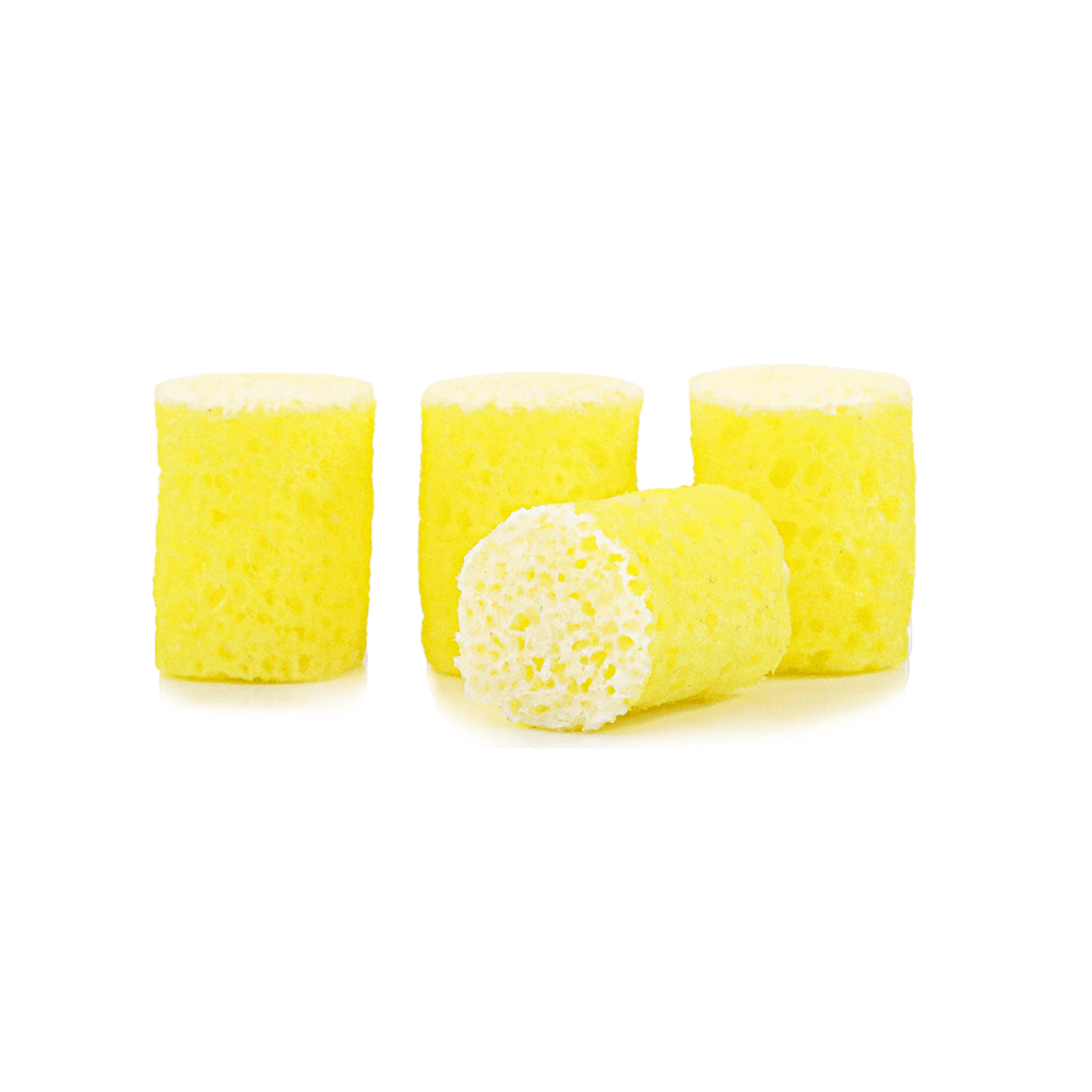 Juicy Orange | PediPOP! Buffer BitsPedi BufferTorqelo.com