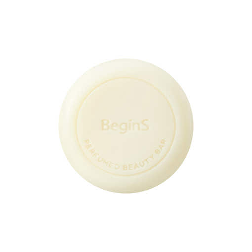 JUNGSAEMMOOL Perfumed Beauty Bar 100g (2type) by Seoulia