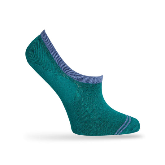 Juno No Show (Womens)No Show SocksTorqelo.com