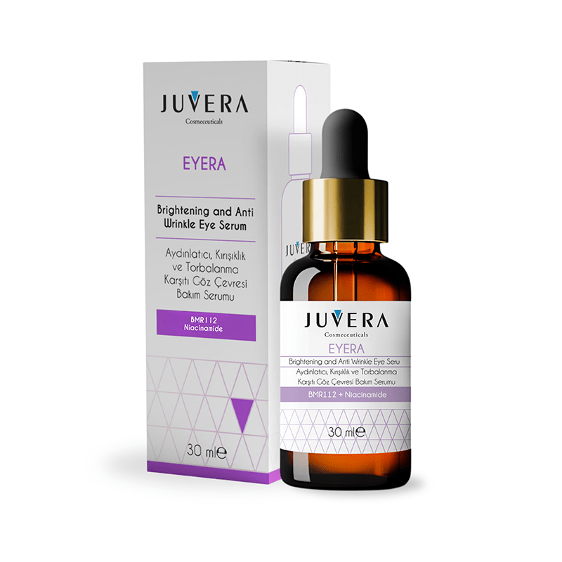 Juvera Eyera Brightening, 30 mlSkincareTorqelo.com