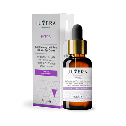 Juvera Eyera Brightening, 30 mlSkincareTorqelo.com