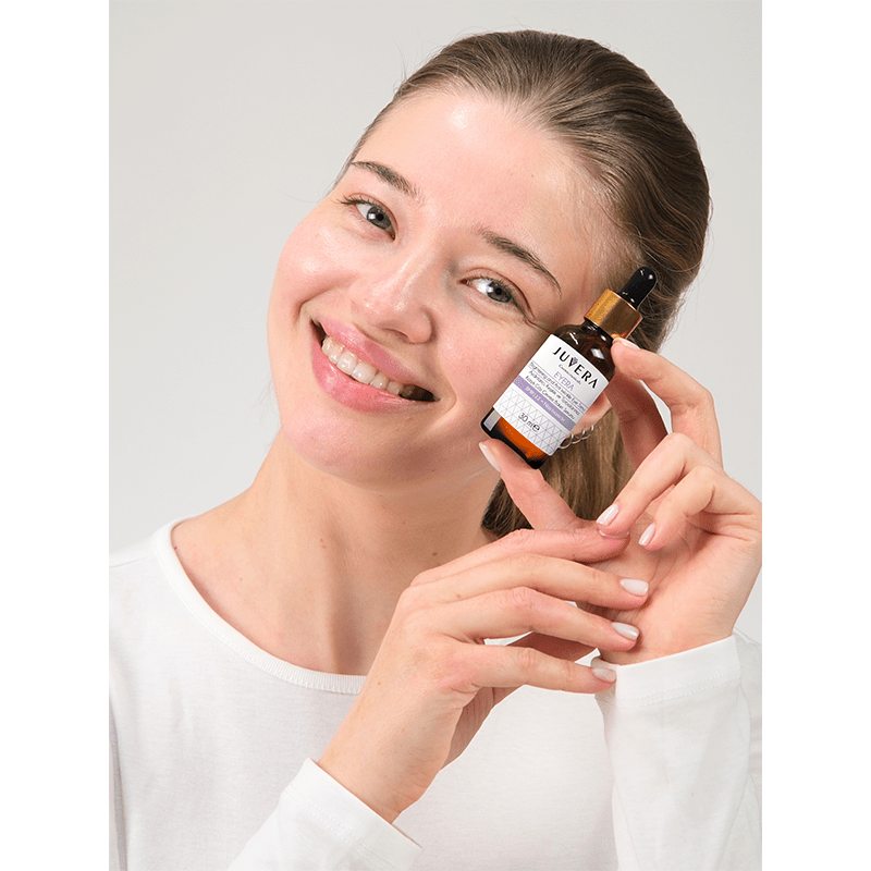 Juvera Eyera Brightening, 30 mlSkincareTorqelo.com