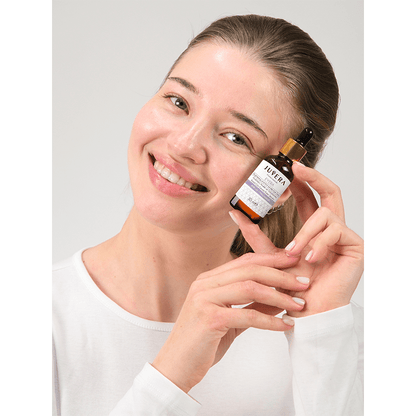 Juvera Eyera Brightening, 30 mlSkincareTorqelo.com