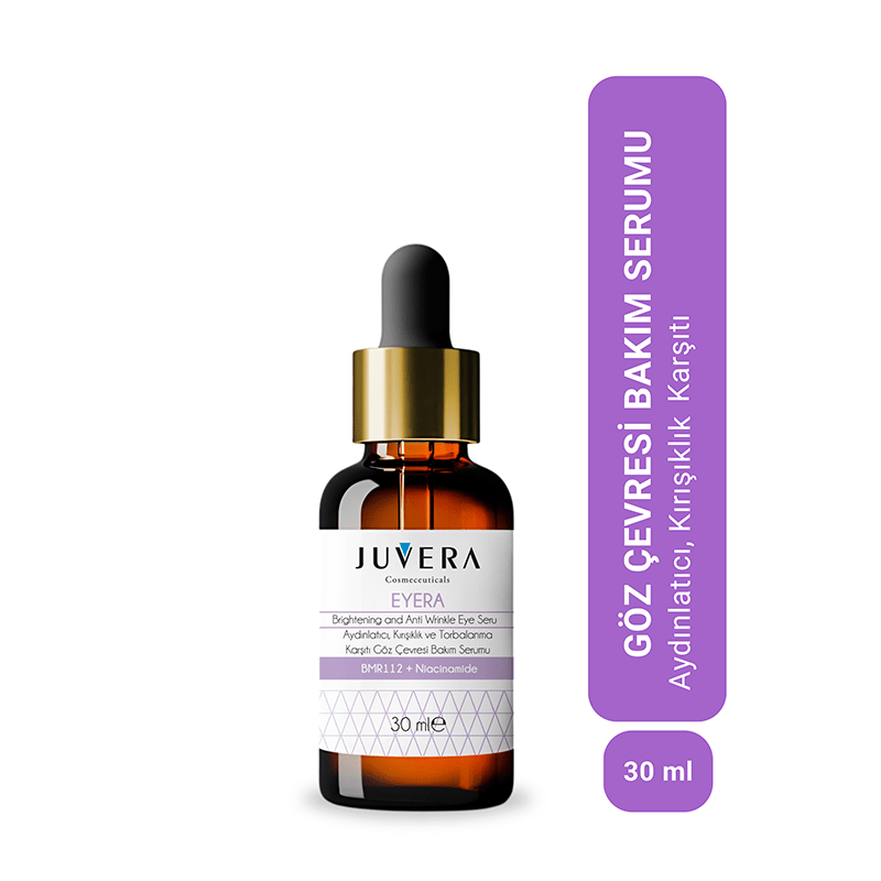 Juvera Eyera Brightening, 30 mlSkincareTorqelo.com