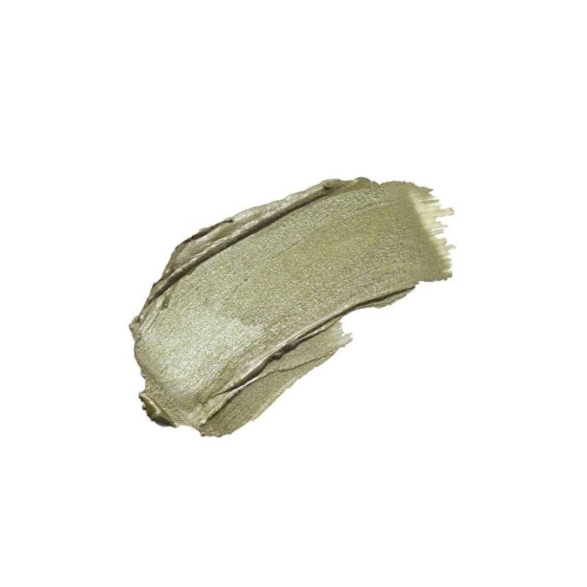 Pastel Profashion Glow Liquid Eyeshadow: Radiant, Long-Lasting, Vegan & Cruelty-Free Shimmer Eyeshadow for Luminous Eyes by Beauty Care Bag