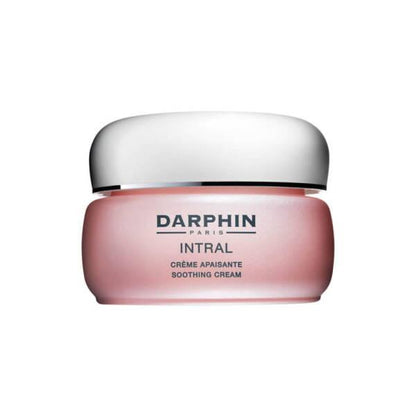 Darphin Intral soothing cream – view 2