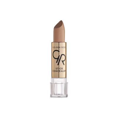 Golden Rose makeup concealer stick in Warm Nude