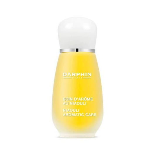 Darphin Niaouli Aromatic Care purifying treatment, 15ml
