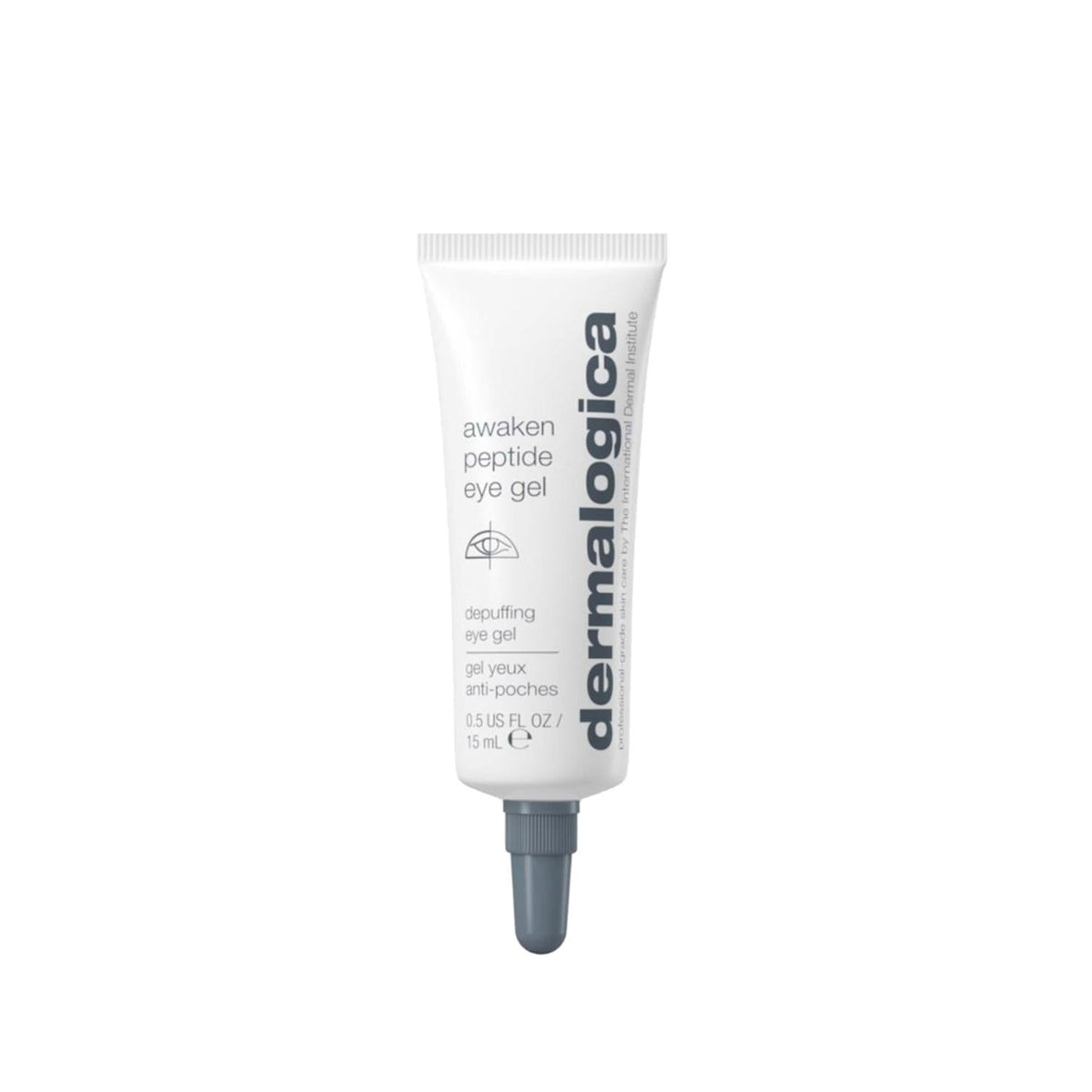 Dermalogica Awaken Peptide hydrating and firming eye gel