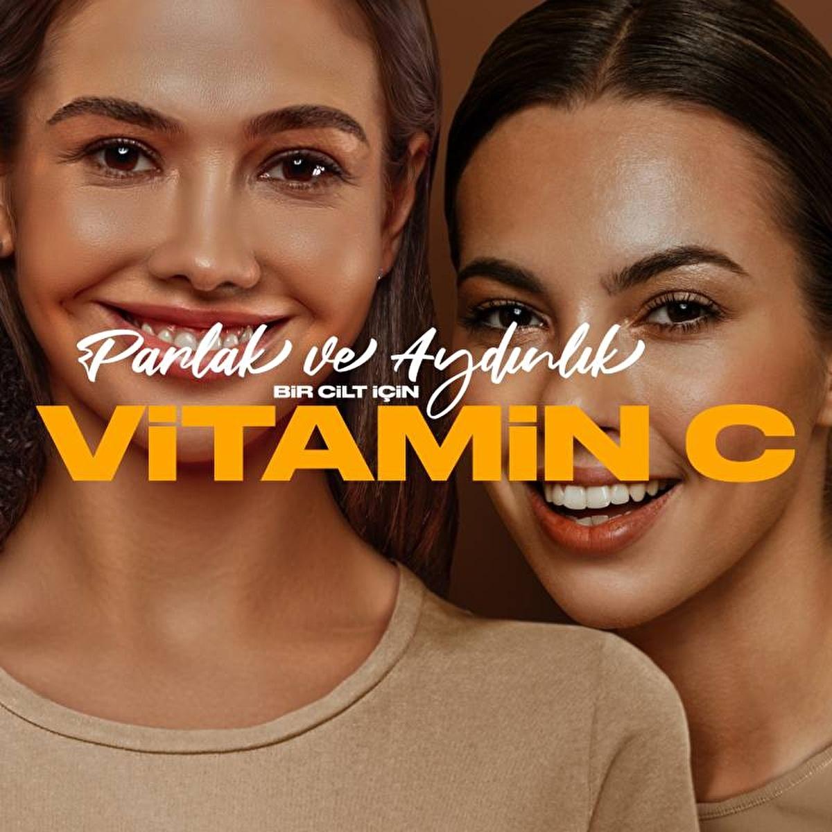 Himalaya Vitamin C Face Cream – view 7