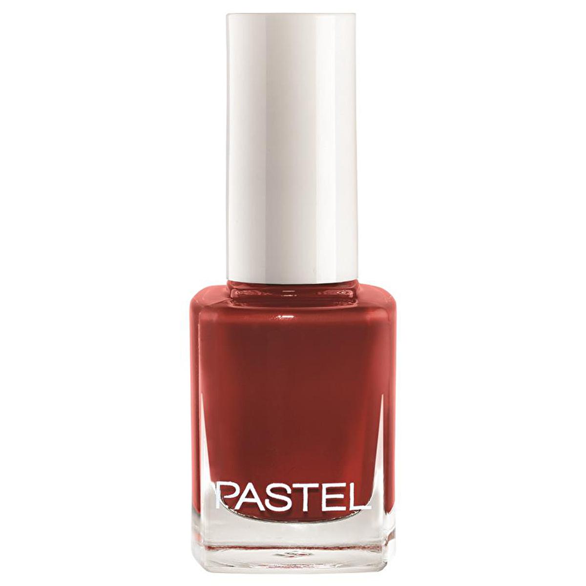 Pastel 226 Vegan & Cruelty-Free Nail Polish for Fashionable Nail Art by Beauty Care Bag