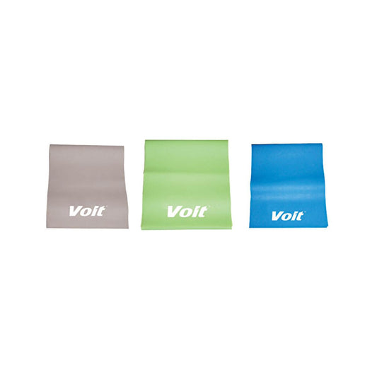 Voit pilates resistance band set