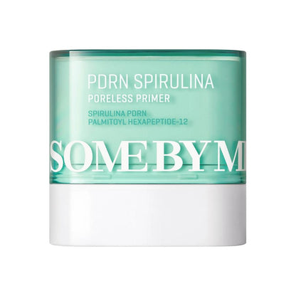 Some By Mi PDRN Spirulina Pore Care Stick Balm 10g by Beauty Care Bag