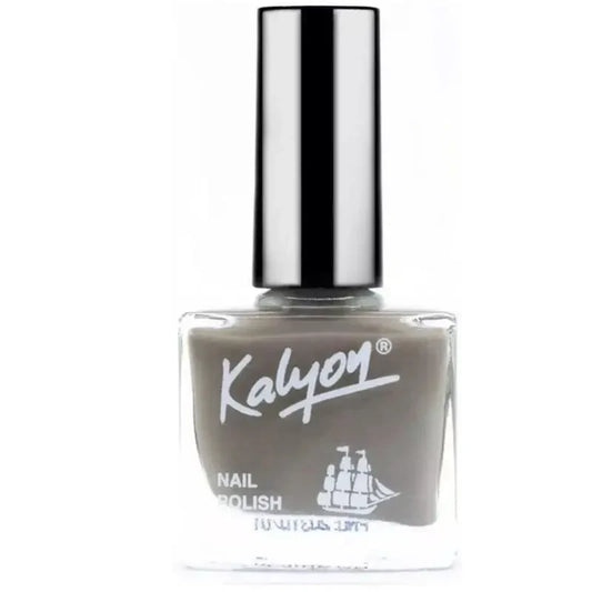 Kalyon Nail Polish No: 310 Quick-Dry Formula 11ml by Beauty Care Bag