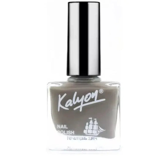 Kalyon Nail Polish No: 310 Quick-Dry Formula 11ml by Beauty Care Bag