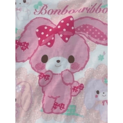 Kawaii Grunge Cartoon T-ShirtWomen T-shirtsTorqelo.com