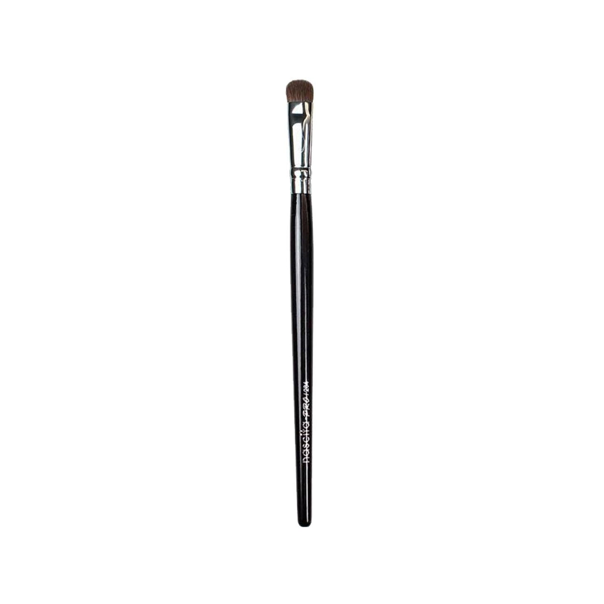 Nascita Pro Eyeshadow Brush 0264 - High-Quality Makeup Brush for Precise Eyeshadow Application by Beauty Care Bag