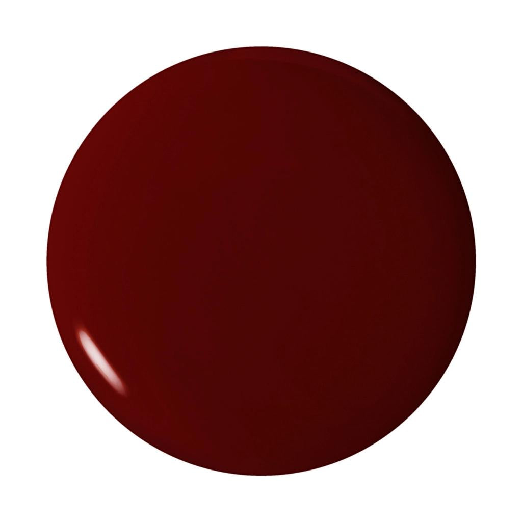 Beaulis Paint It Nail Polish in 388 Cherry Love 8ml by Beauty Care Bag