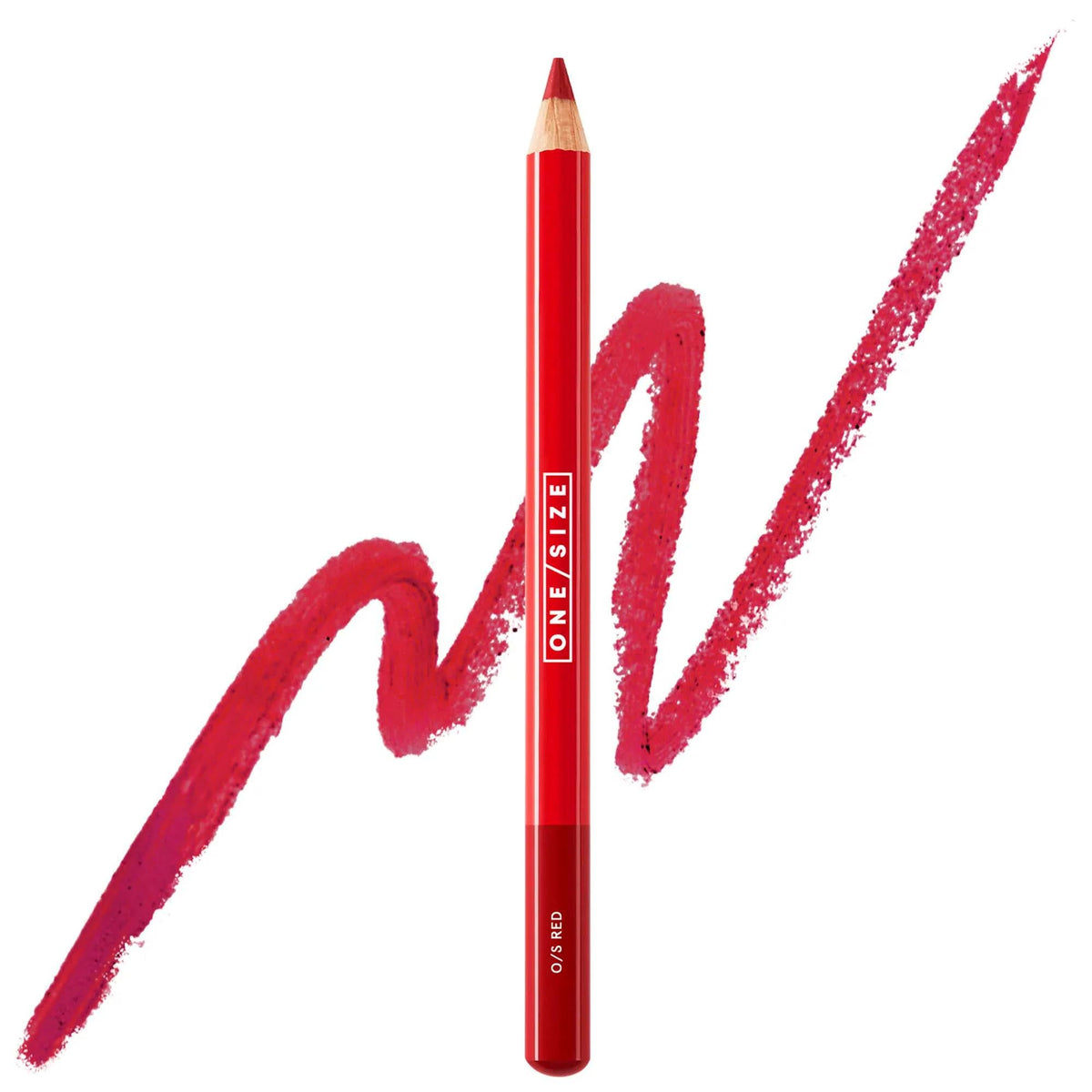Lip Snatcher: Waterproof Precision Lip Liner - Define, Sculpt & Enhance with Vegan, Cruelty-Free Formula by Beauty Care Bag