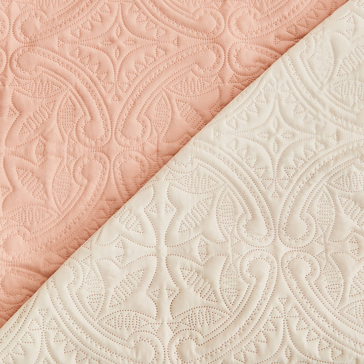 Medallion Solid Furniture Protector - Elenor Collection by Great Bay Home