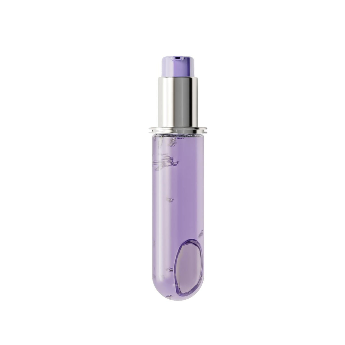 Kerastase Blond Absolu L'Huile Cicagloss Moisturizing Hair Care Oil for Blonde Hair - 75ml RefillHair OilTorqelo.com