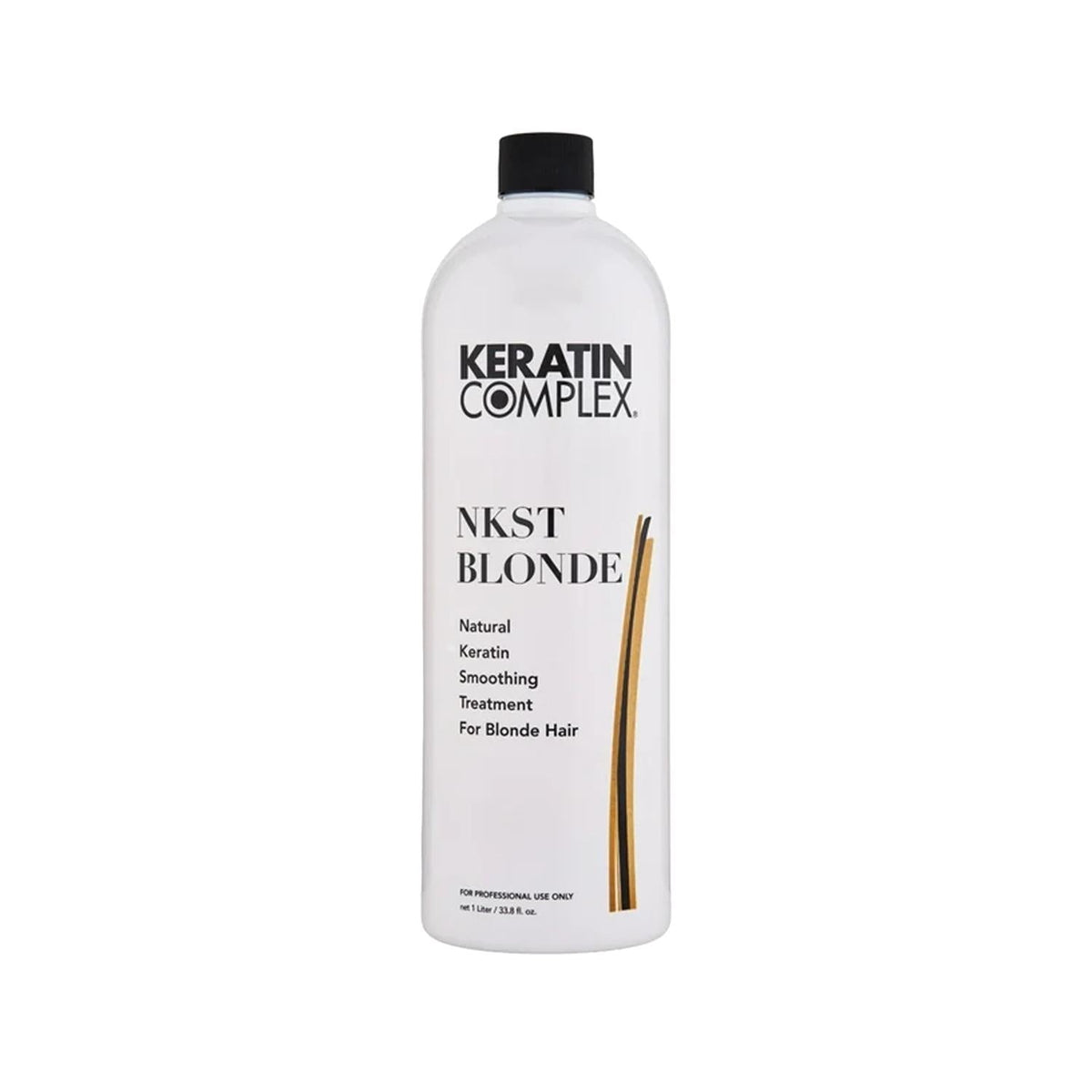 Keratin Complex 1000ml Keratin Hair Care for Blonde Hair - Natural Straightening TreatmentHair MaskTorqelo.com