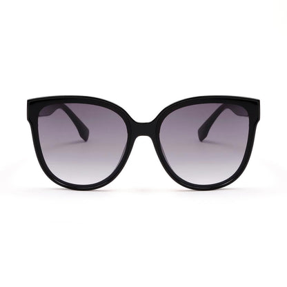 Solest London Black Women's Sunglasses 1 Pair by Beauty Care Bag