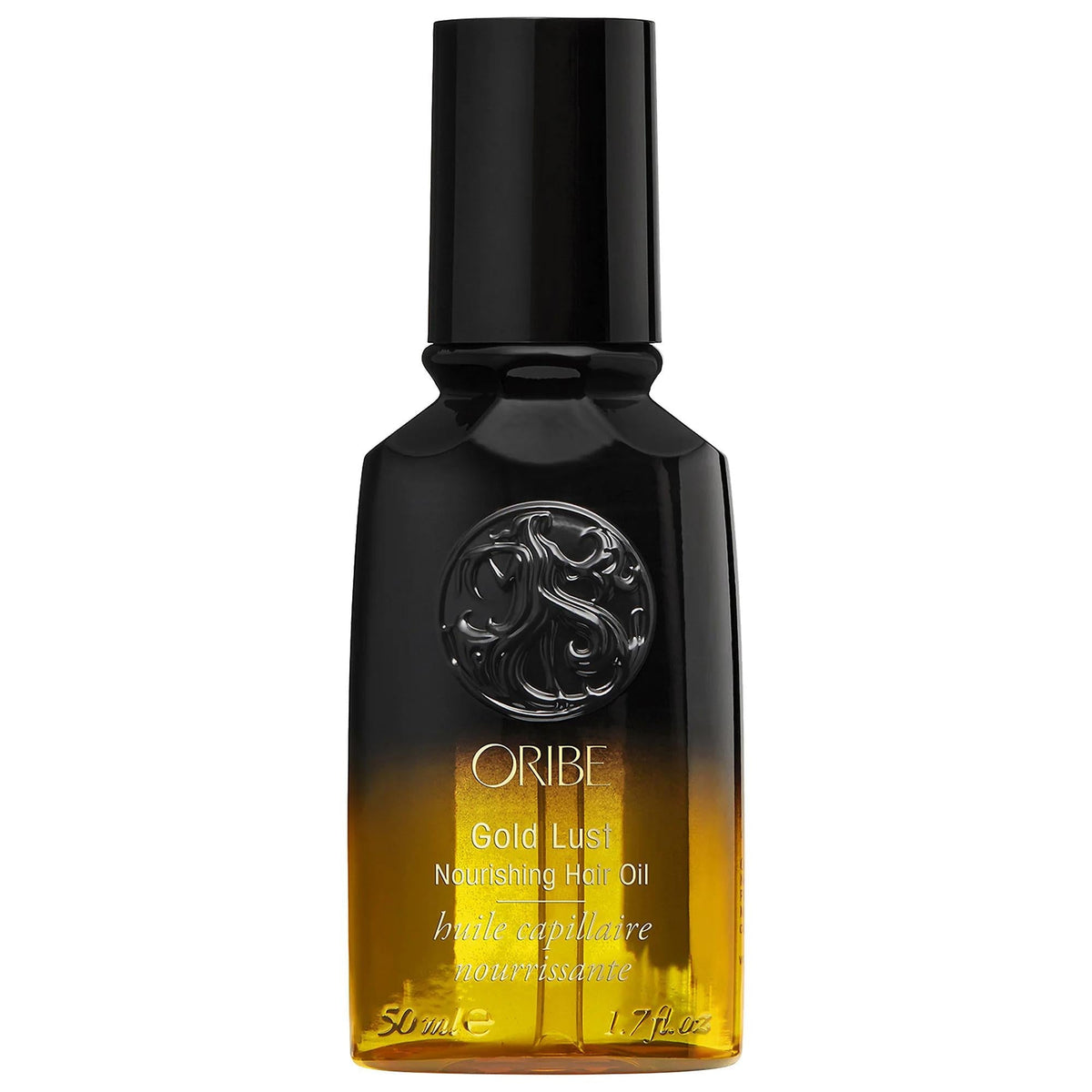 Oribe Gold Lust hair oil – view 2