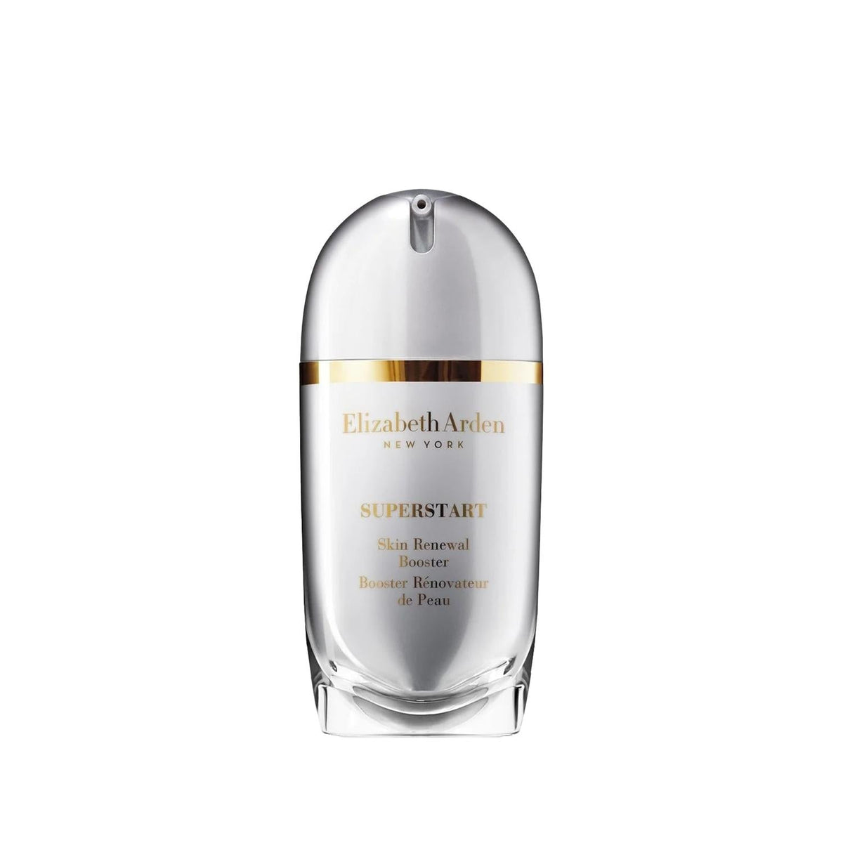 Elizabeth Arden Superstart Skin Renewal Booster - Anti-Aging Skincare Solution for Renewed Skin Health by Beauty Care Bag