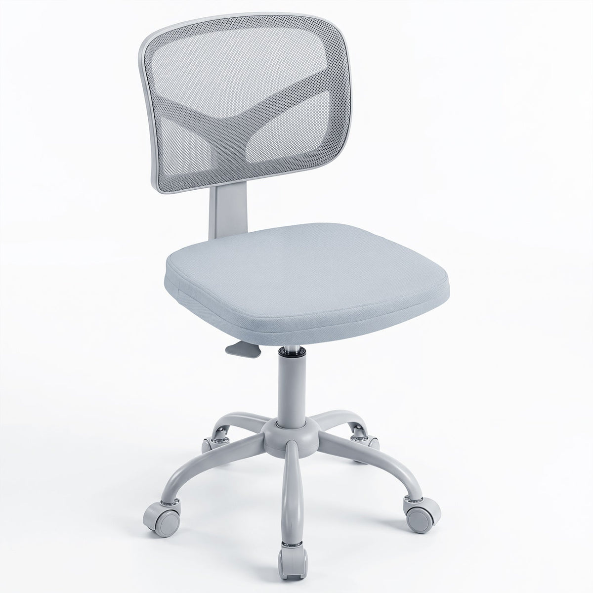 Kids Desk Chair with Adjustable HeightKids Desk ChairTorqelo.com