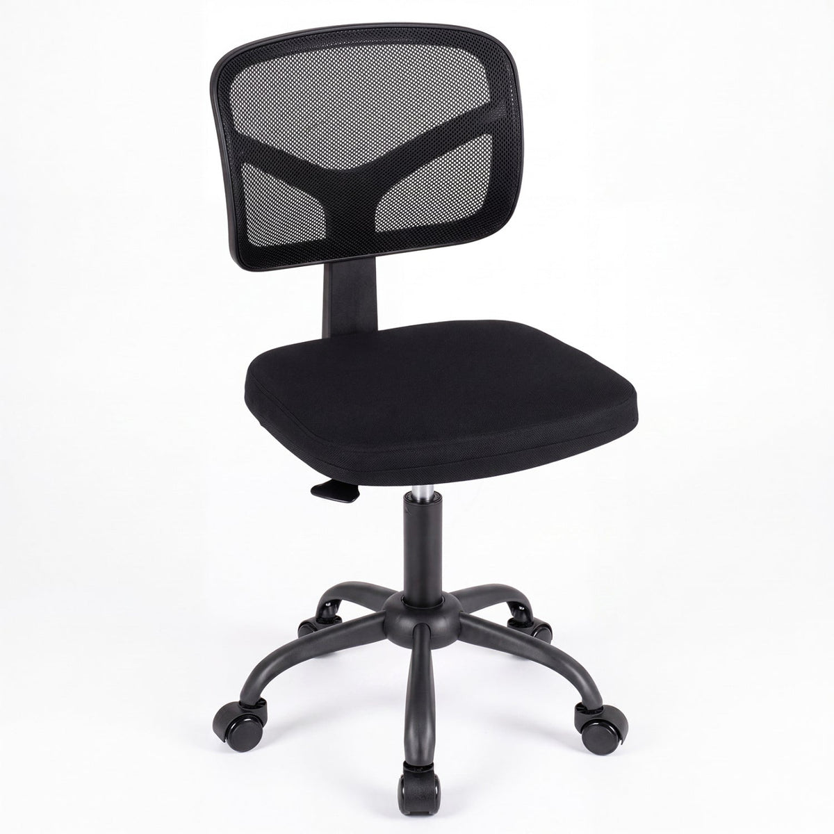 Kids Desk Chair with Adjustable HeightKids Desk ChairTorqelo.com