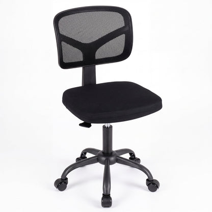 Kids Desk Chair with Adjustable HeightKids Desk ChairTorqelo.com