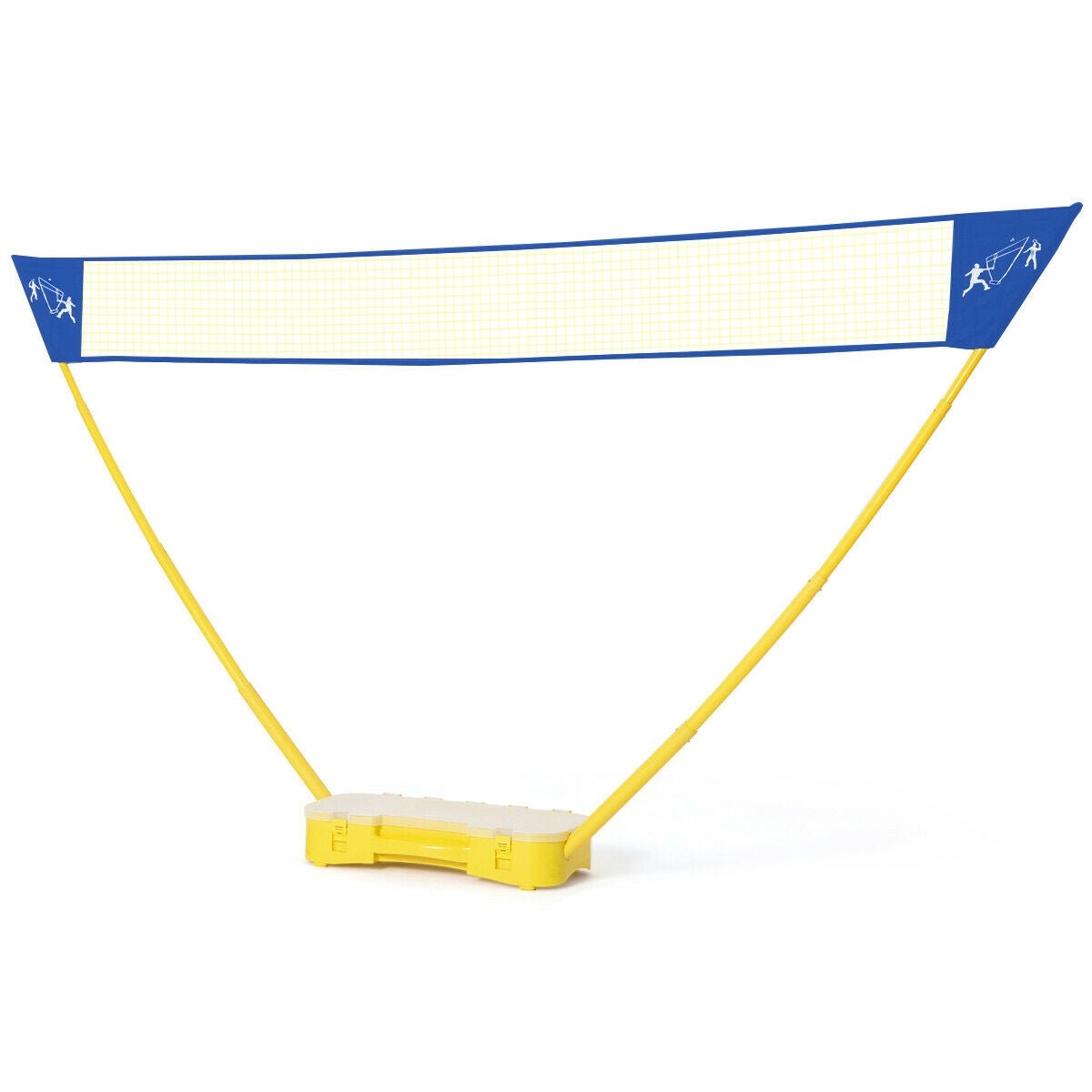 Kids Sandbox with Cover and Seats with 2 Kids Adirondack ChairsTorqelo.com