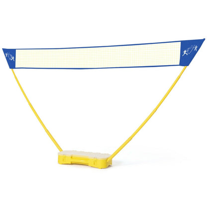 Kids Sandbox with Cover and Seats with 2 Kids Adirondack ChairsTorqelo.com