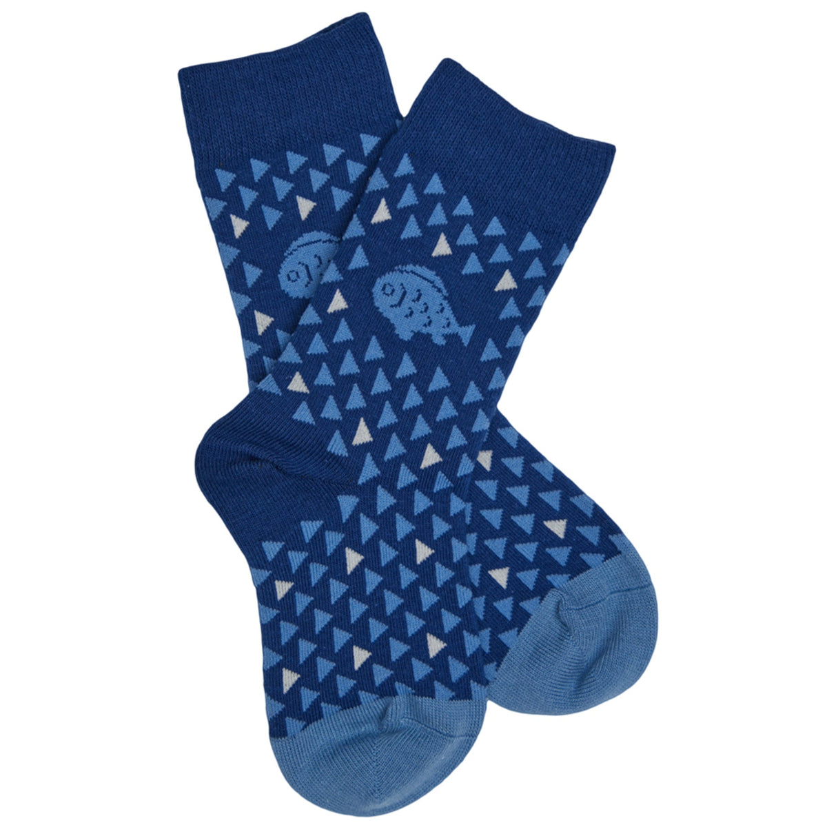 Kid's Socks - Fish SocksTorqelo.com
