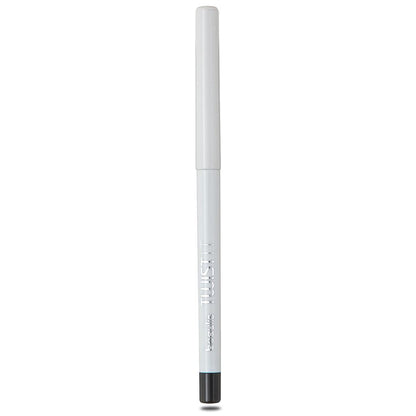 Beaulis Twist It Retractable Eyeliner 100 Black 0.28g by Beauty Care Bag