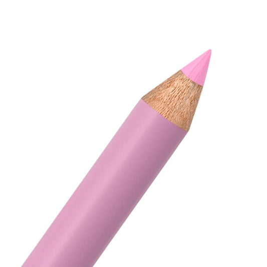 Love Generation Zesty Mood Eye Pencil 09 - 1.2g by Beauty Care Bag